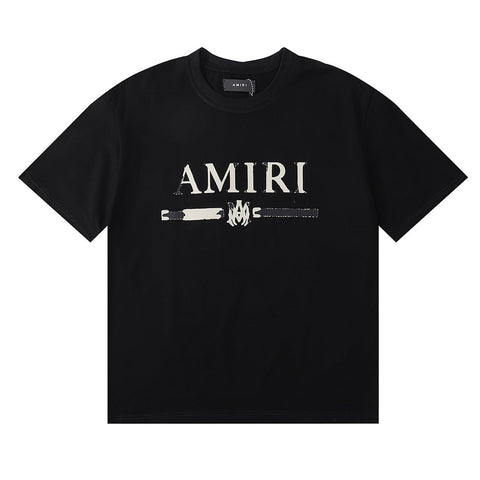 AMIRI T Shirt