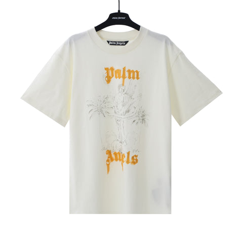 Palm Angels T Shirt