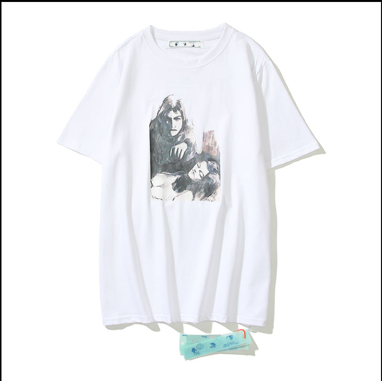 OFF WHITE T Shirt