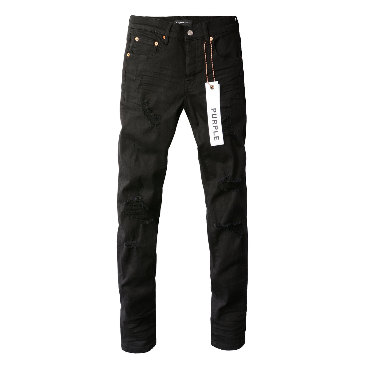 PURPLE BRAND Jeans
