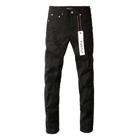 PURPLE BRAND Jeans