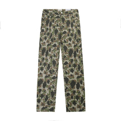 Gallery Dept Pants