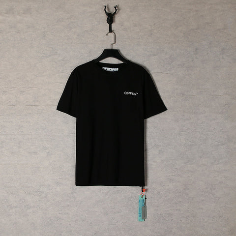OFF WHITE T Shirt