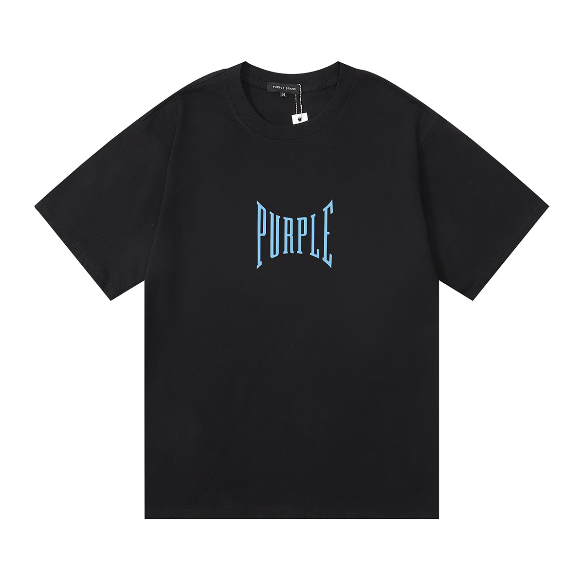 Purple Brand T Shirts