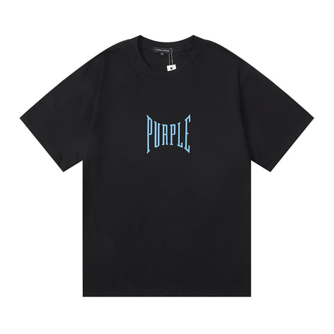 Purple Brand T Shirts