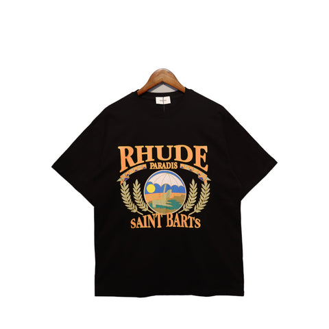 RHUDE T Shirt