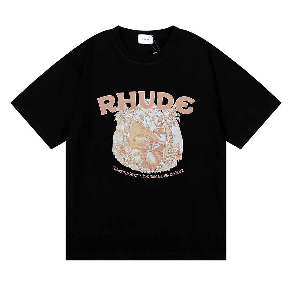 RHUDE T Shirt