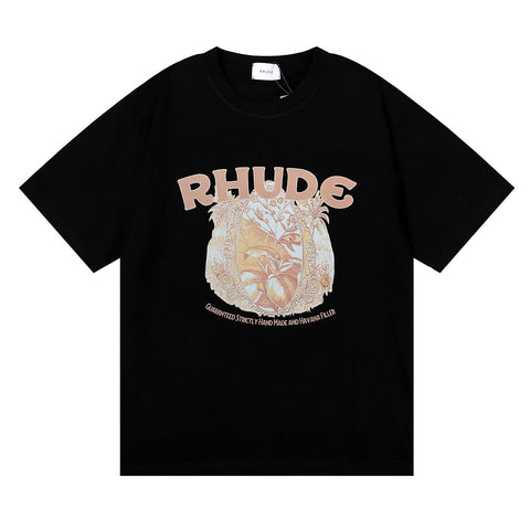 RHUDE T Shirt
