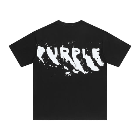 Purple Brand T Shirts