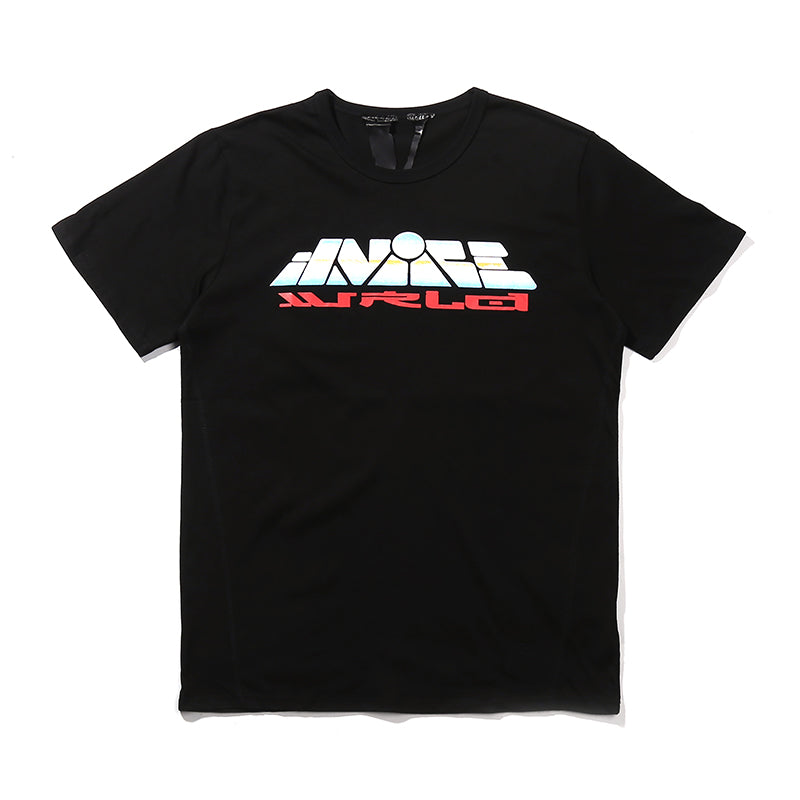Vlone T Shirt