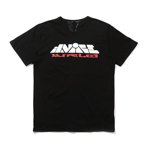 Vlone T Shirt