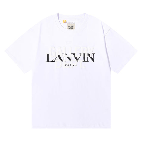 GALLERY DEPT T Shirts