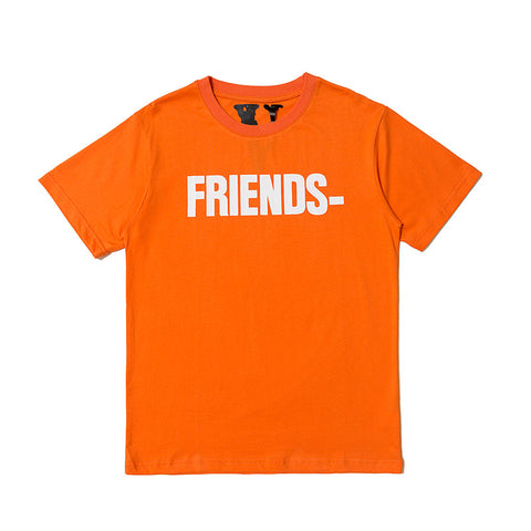 Vlone T Shirt