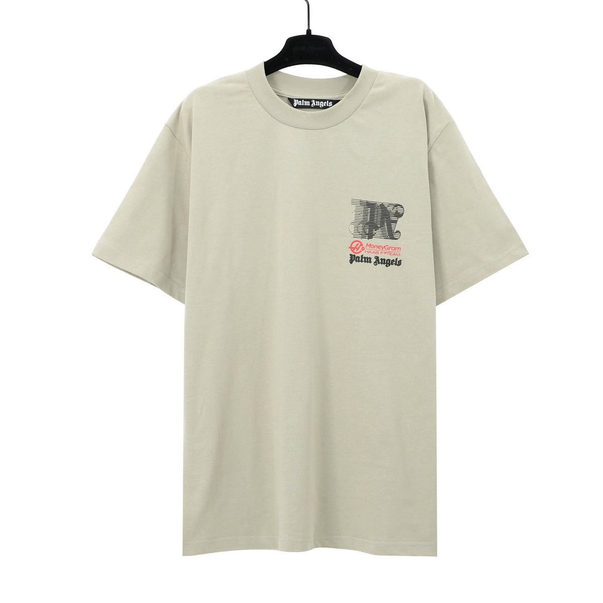 Palm Angels T Shirts