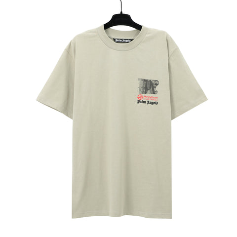 Palm Angels T Shirts