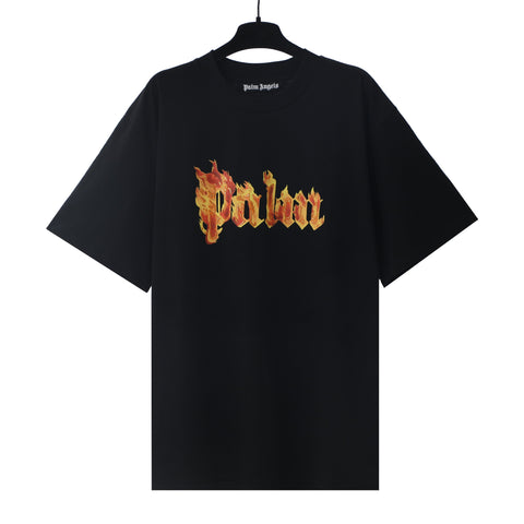 Palm Angels T Shirt