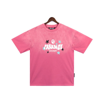 LANVIN T Shirt