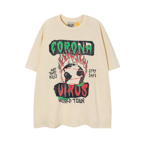 GALLERY DEPT T Shirt