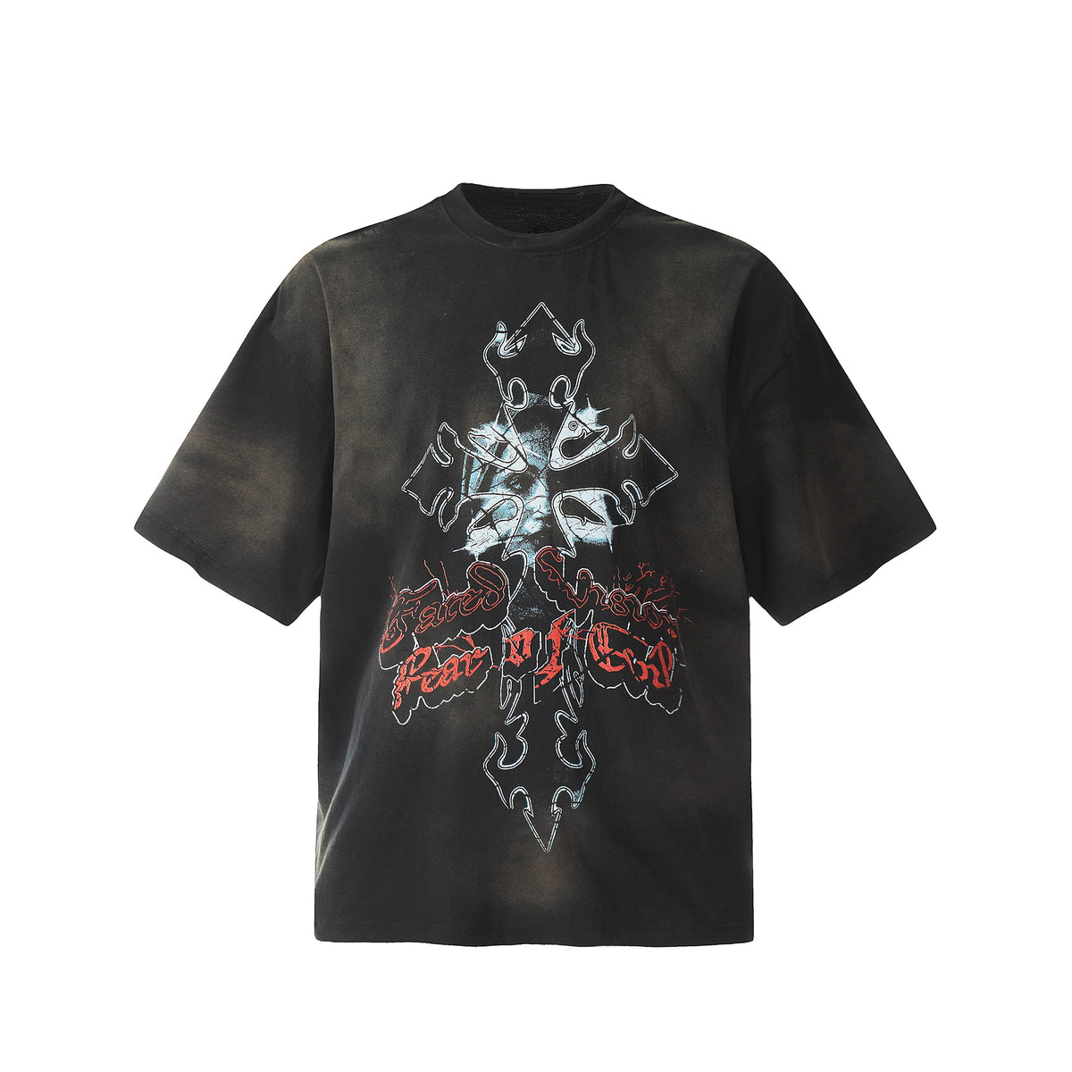 FOG-ESSEN T Shirt