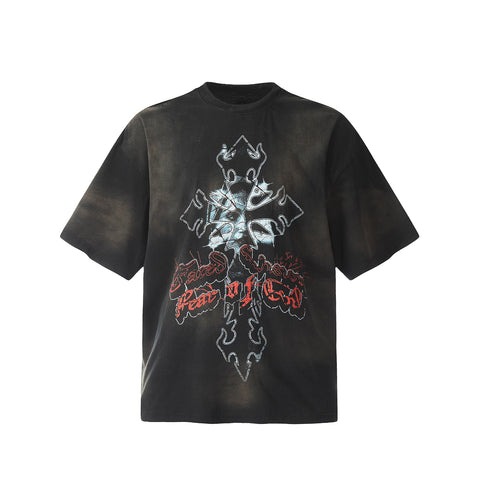 FOG-ESSEN T Shirt