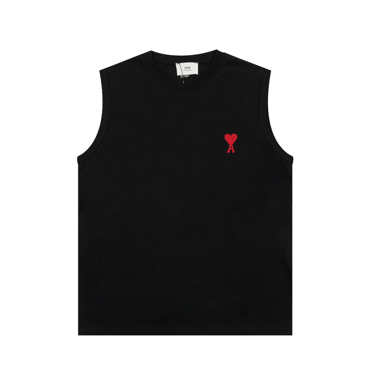 AMIRI Tank Tops