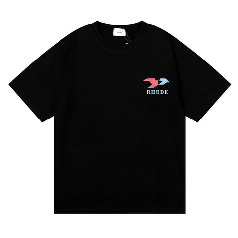 RHUDE T Shirt