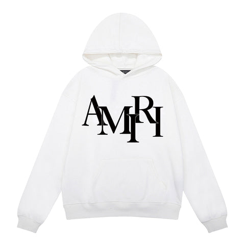 AMIRI Hoodies
