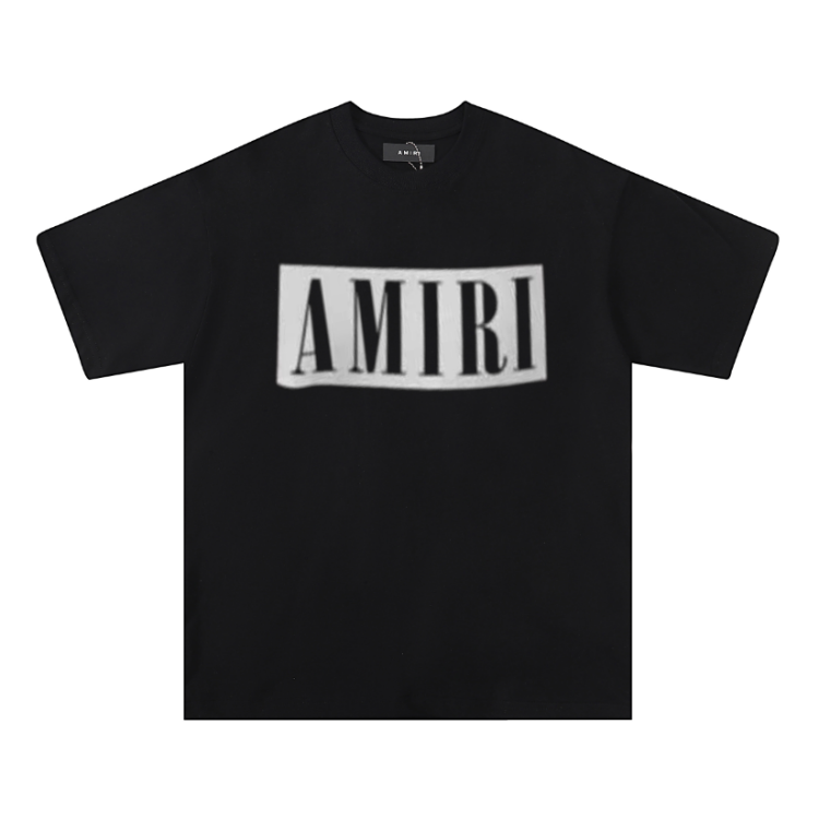AMIRI T Shirts
