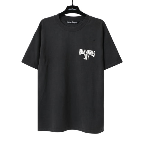 Palm Angels T Shirt
