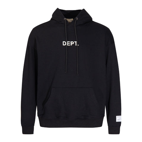 GALLERY DEPT Hoodie