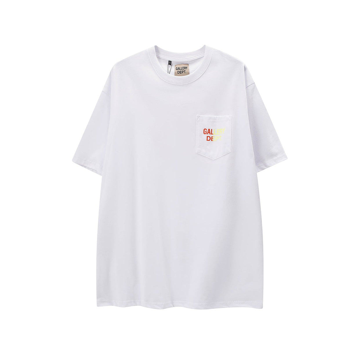 GALLERY DEPT T Shirt