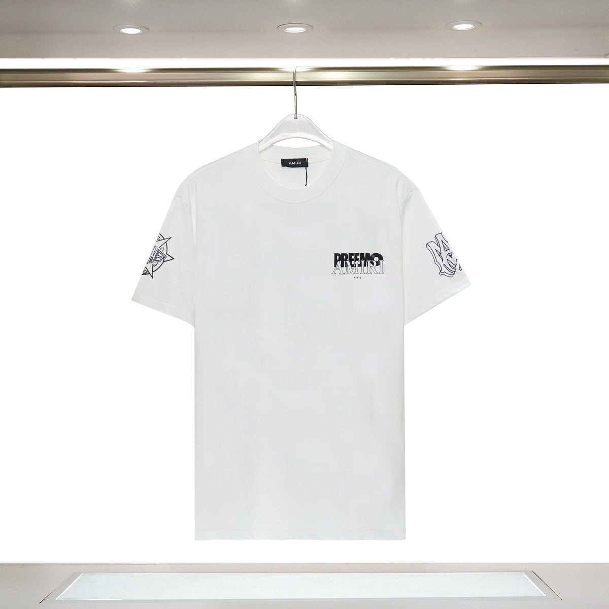 AMIRI T Shirt