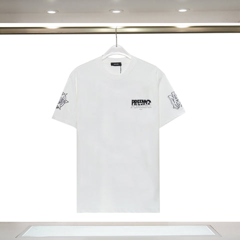AMIRI T Shirt