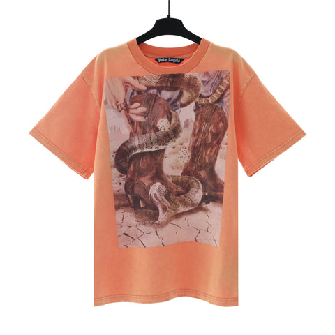 Palm Angels T Shirt