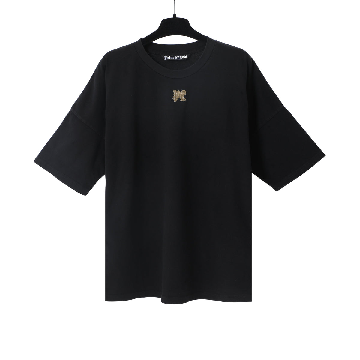 Palm Angels T Shirt