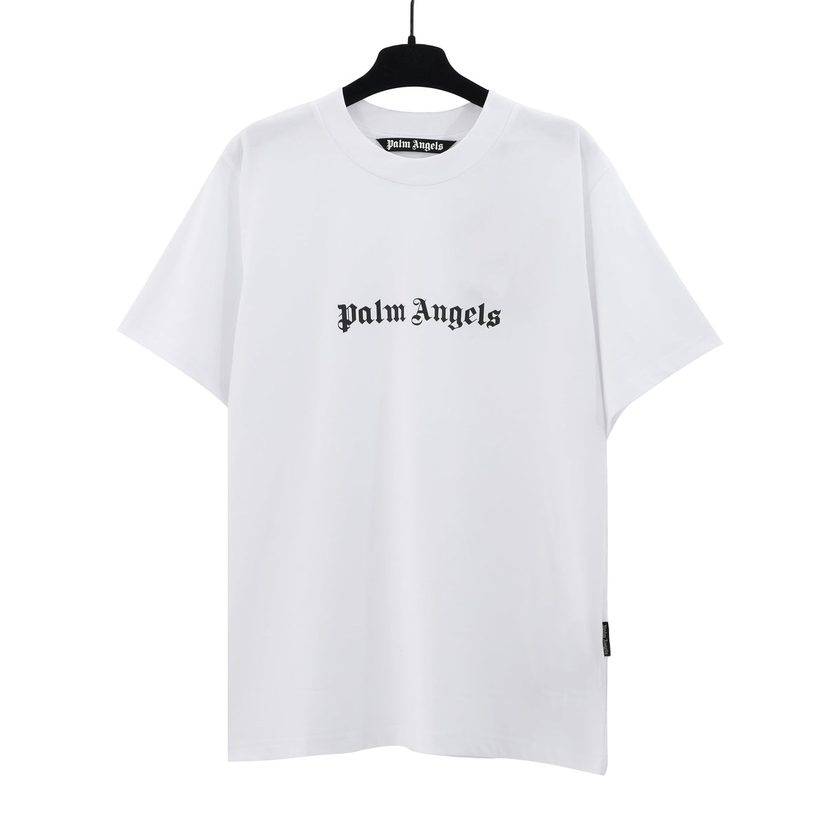 Palm Angels T Shirts