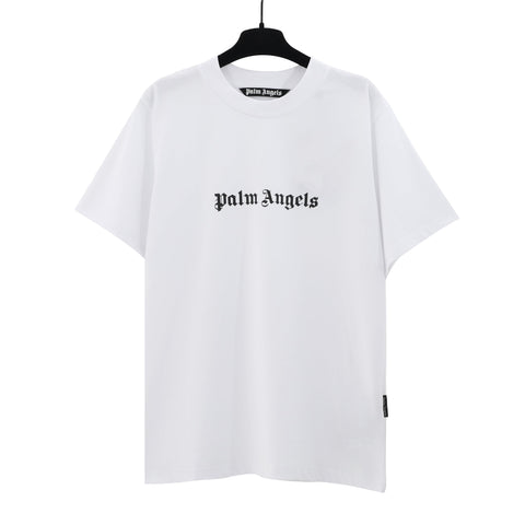 Palm Angels T Shirts
