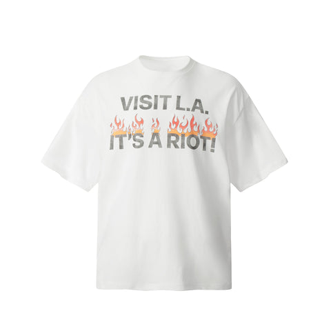 Gallery Dept T Shirt