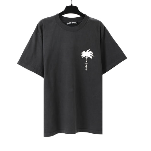 Palm Angels T Shirt