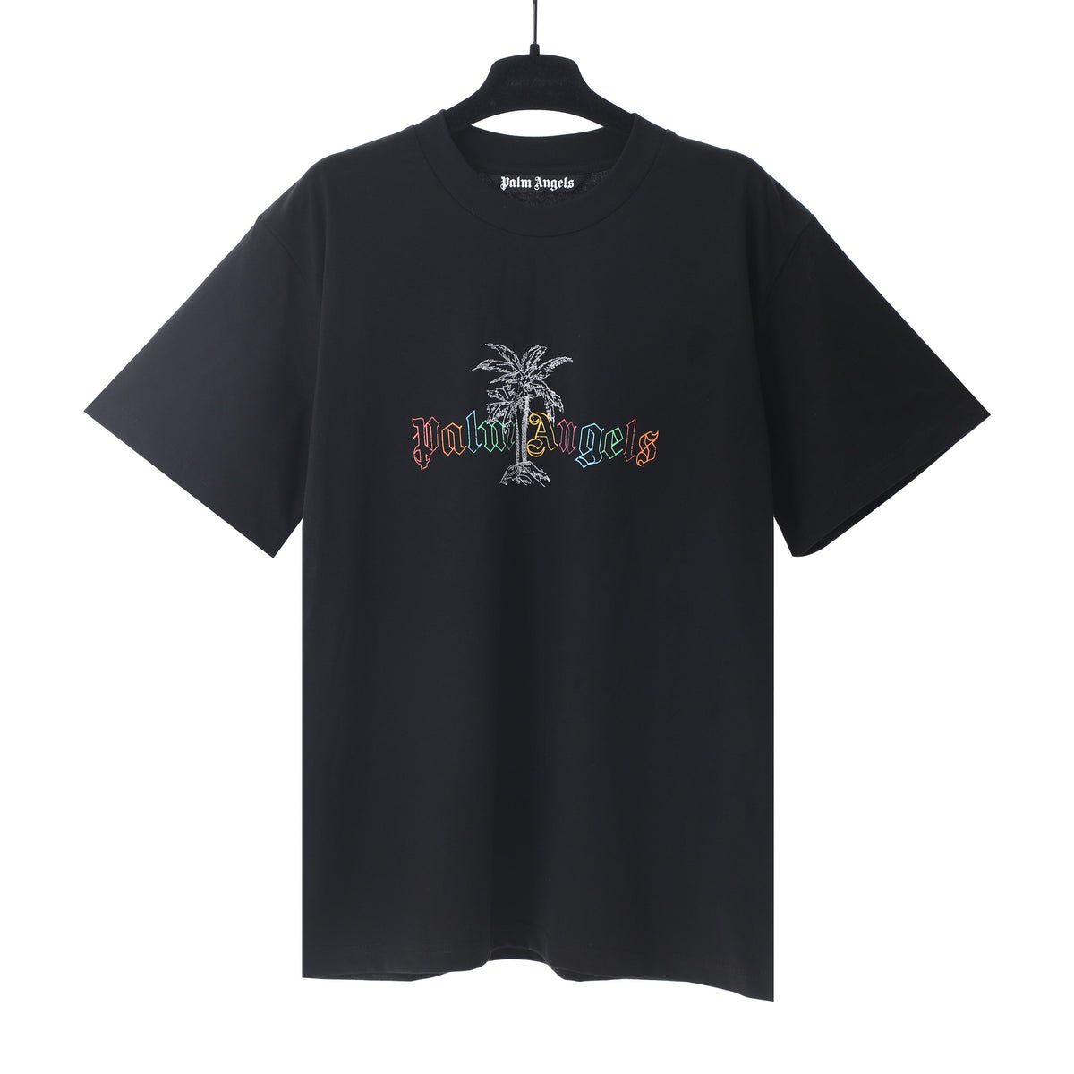 Palm Angels T Shirt