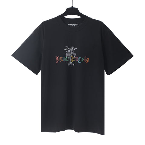 Palm Angels T Shirt