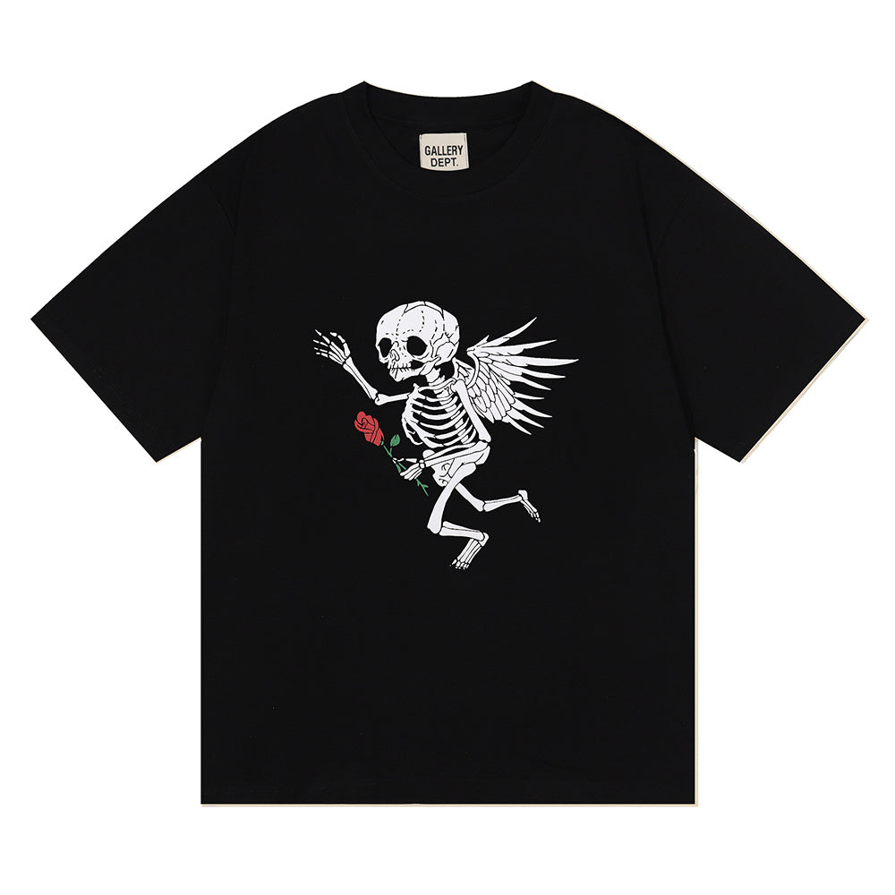 Gallery Dept T Shirts