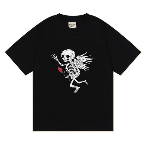 Gallery Dept T Shirts