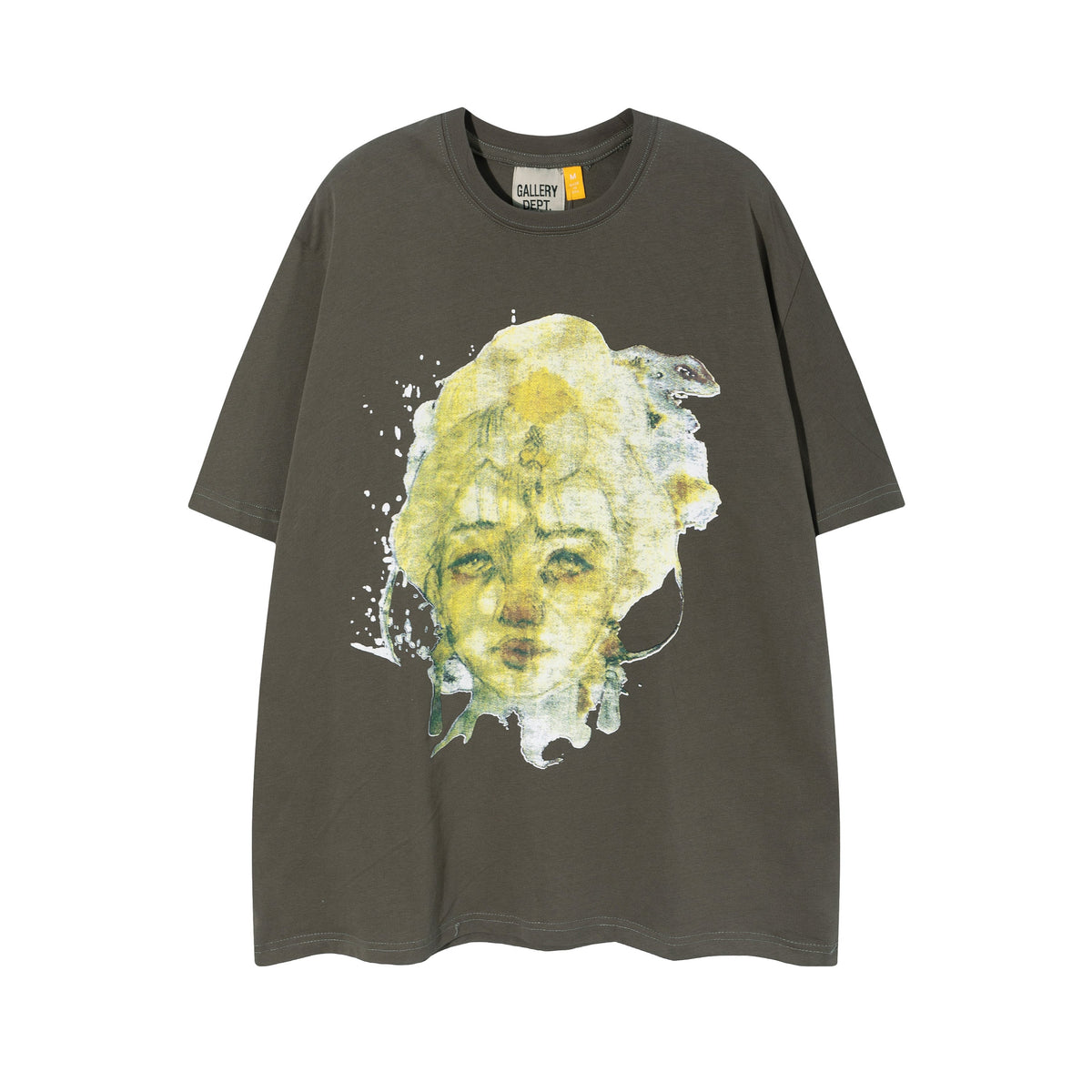 GALLERY DEPT T Shirt