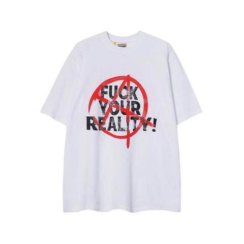 Gallery Dept T Shirts