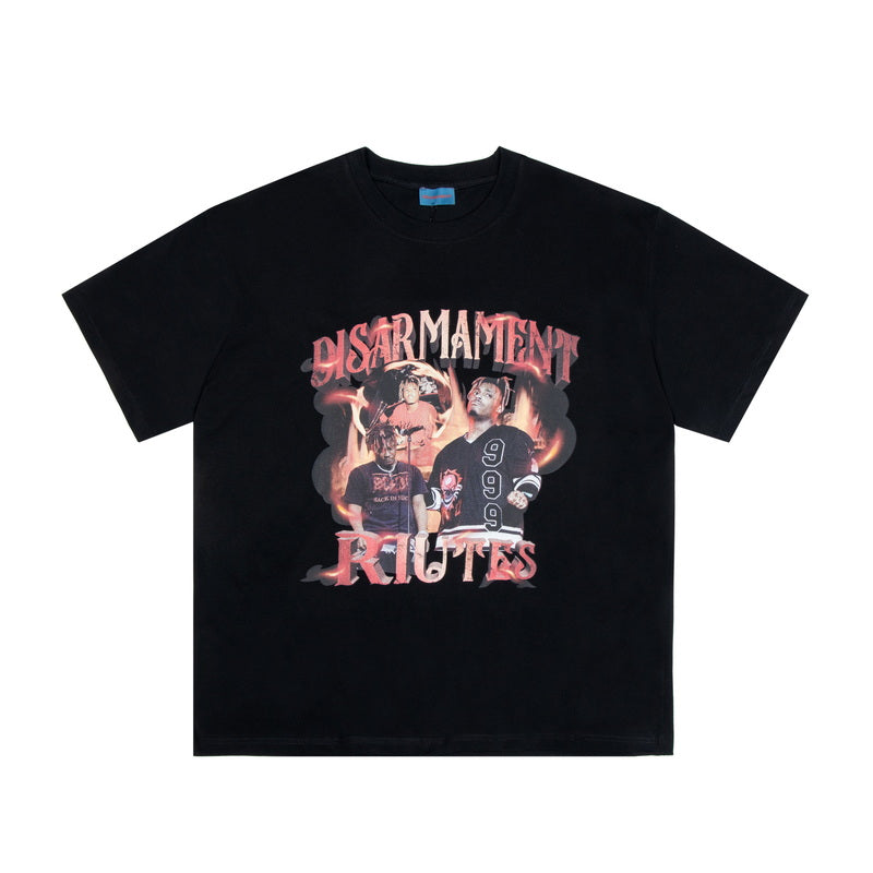 GALLERY DEPT T Shirts