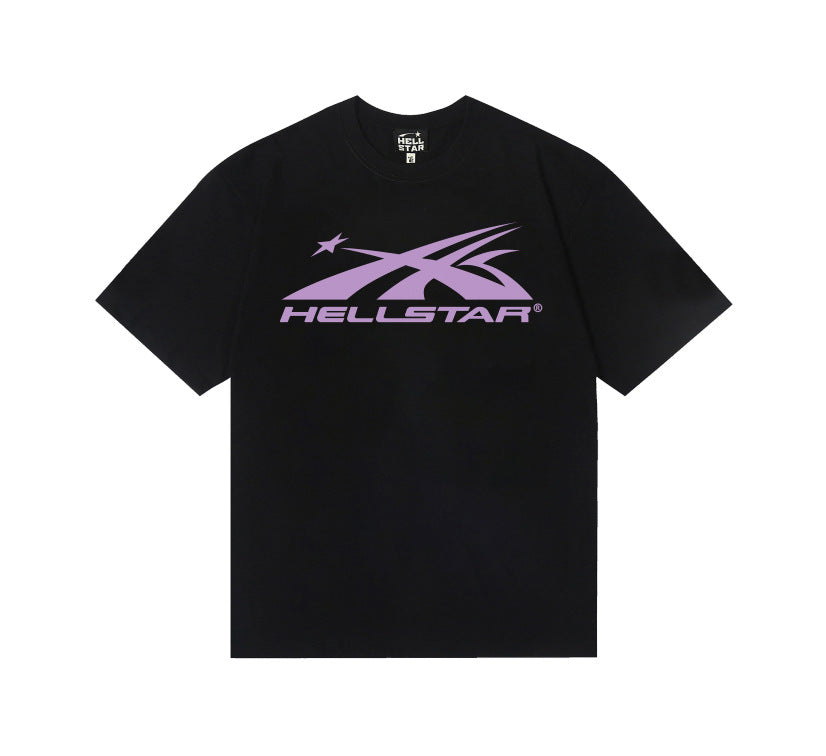 Hellstar T Shirts