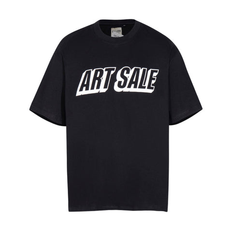 Gallery Dept T Shirts