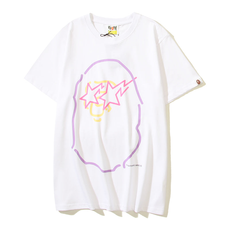 Off White T Shirt