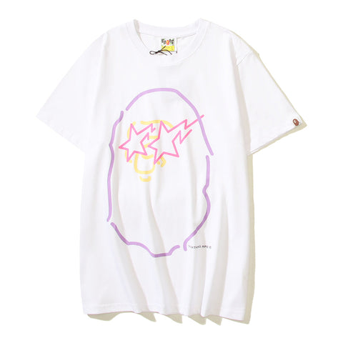 Off White T Shirt